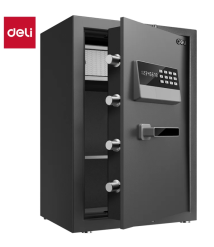 Safeu metalic DELI T622 430х380х695 mm